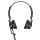 Jabra Engage 50 - 1076276 - zdjęcie 3